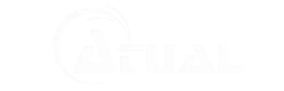 logo atual